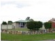 15 Jonquil Circuit, Flinders View QLD 4305