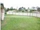 15 Jonquil Circuit, Flinders View QLD 4305