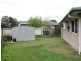 15 Jonquil Circuit, Flinders View QLD 4305