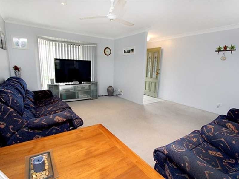 Flinders View QLD 4305