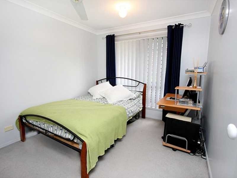 Flinders View QLD 4305