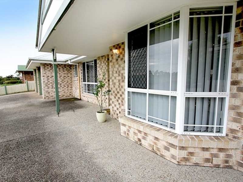 Flinders View QLD 4305