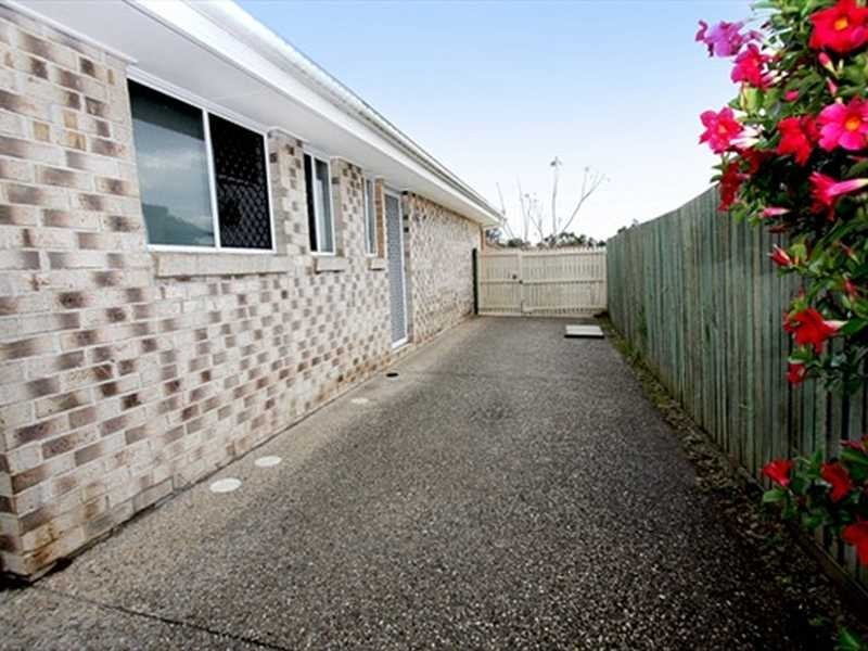 Flinders View QLD 4305