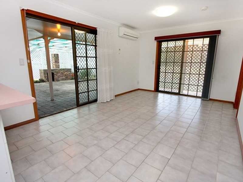 Yamanto QLD 4305
