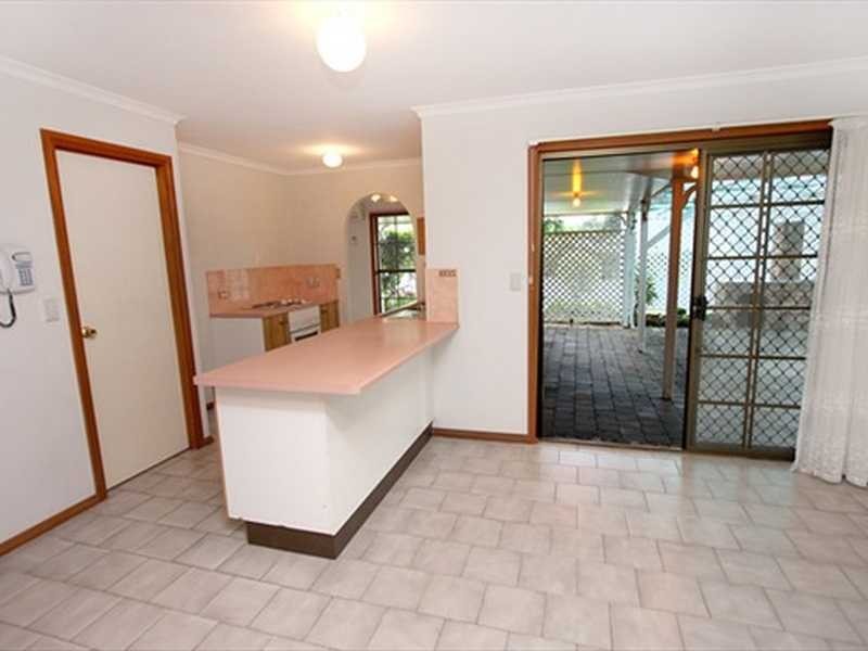 Yamanto QLD 4305
