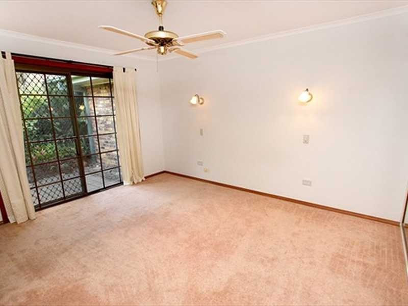 Yamanto QLD 4305