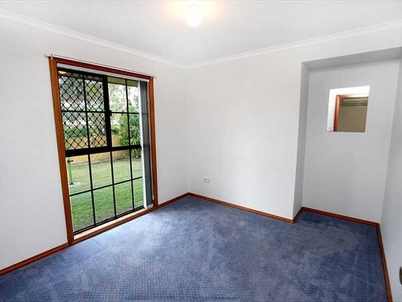 Yamanto QLD 4305