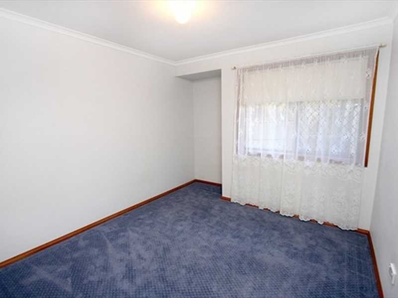 Yamanto QLD 4305