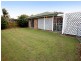 Yamanto QLD 4305