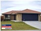 Raceview QLD 4305