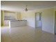 Raceview QLD 4305