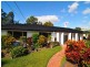 Brassall QLD 4305