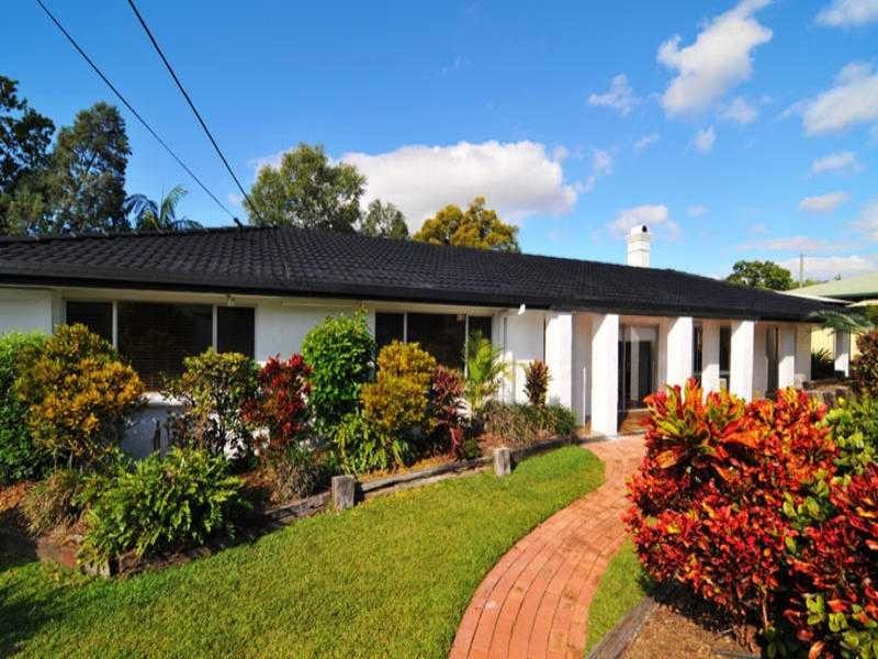 Brassall QLD 4305