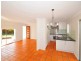 Brassall QLD 4305