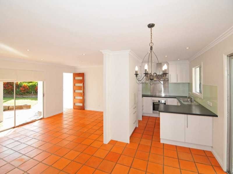 Brassall QLD 4305