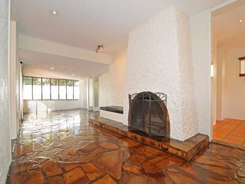 Brassall QLD 4305