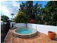 Brassall QLD 4305