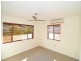 Brassall QLD 4305
