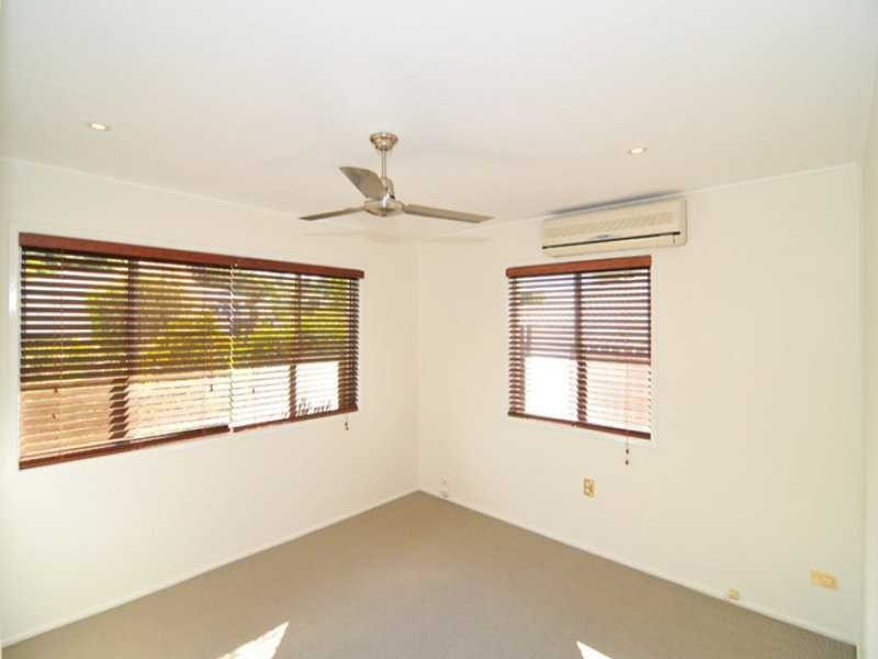 Brassall QLD 4305
