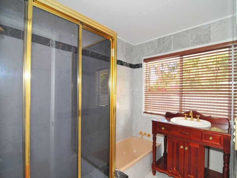 Brassall QLD 4305