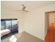 Brassall QLD 4305