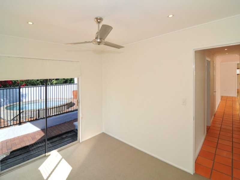 Brassall QLD 4305