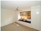 Brassall QLD 4305