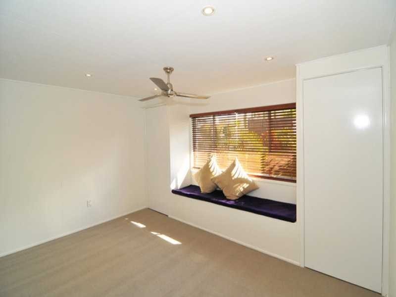 Brassall QLD 4305