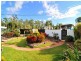 Brassall QLD 4305
