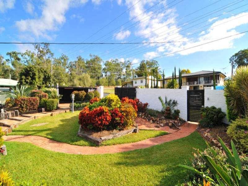 Brassall QLD 4305
