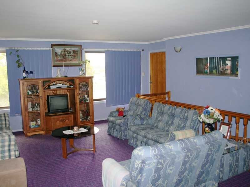 Flinders View QLD 4305