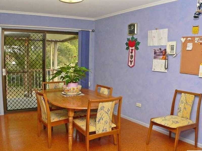 Flinders View QLD 4305