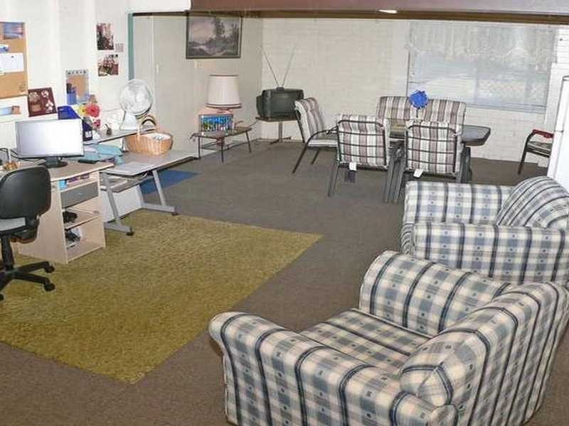 Flinders View QLD 4305