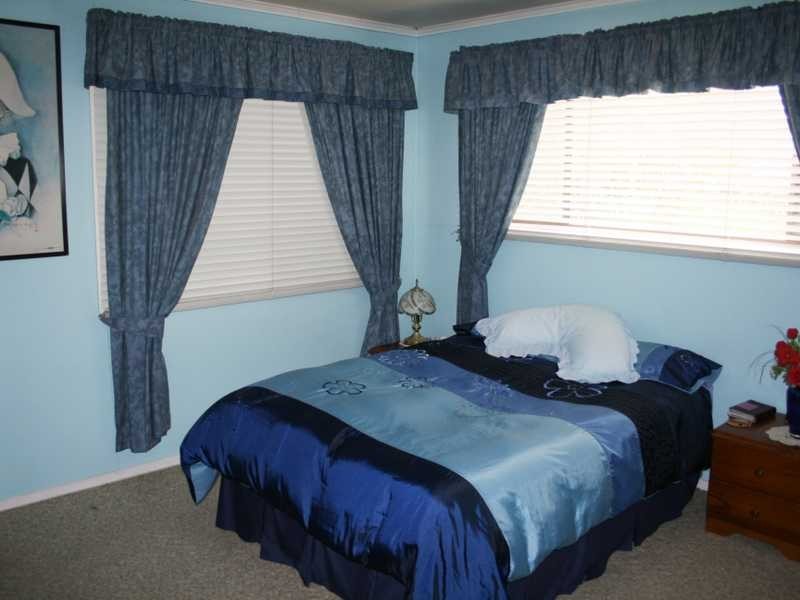 Flinders View QLD 4305