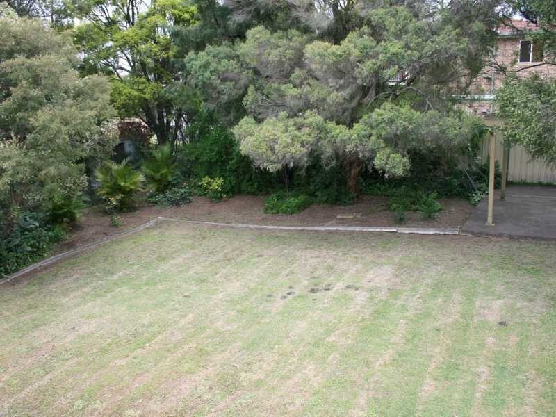 Flinders View QLD 4305