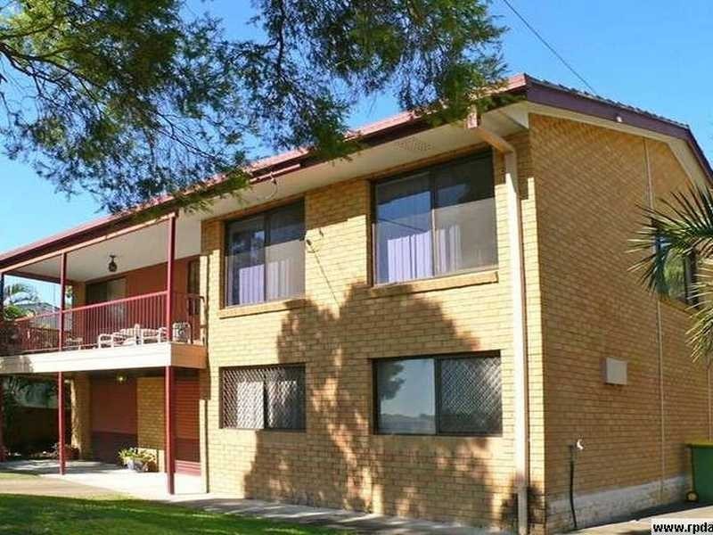 Flinders View QLD 4305