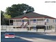 26 Brisbane Road, East Ipswich QLD 4305