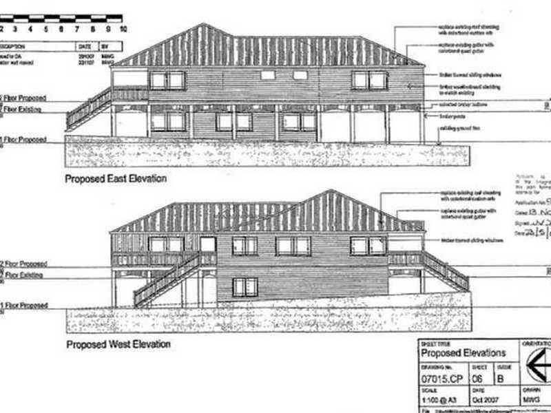 26 Brisbane Road, East Ipswich QLD 4305