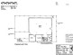 26 Brisbane Road, East Ipswich QLD 4305