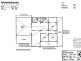 26 Brisbane Road, East Ipswich QLD 4305