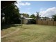 26 Brisbane Road, East Ipswich QLD 4305