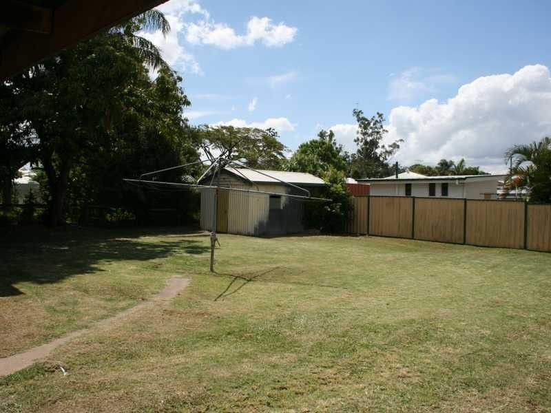 26 Brisbane Road, East Ipswich QLD 4305