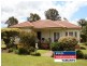 One Mile QLD 4305