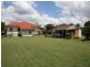 One Mile QLD 4305