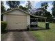 One Mile QLD 4305