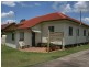 One Mile QLD 4305