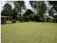 One Mile QLD 4305