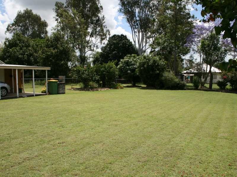 One Mile QLD 4305