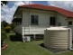 One Mile QLD 4305
