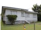 45 Dudleigh Street, North Booval QLD 4304